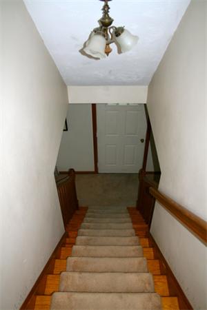 91 Spring Street Fairhaven, MA 02719 - Photo 20 of 30 a view of entryway