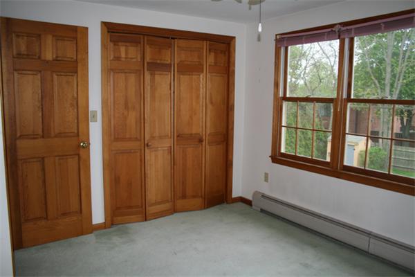 91 Spring Street Fairhaven, MA 02719 - Photo 23 of 30