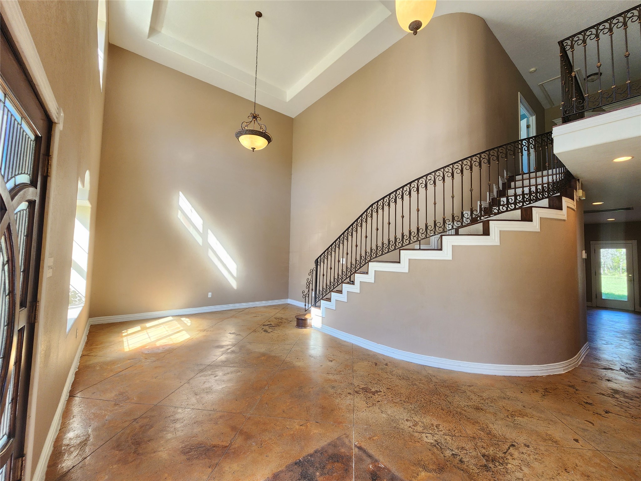 115 Oak Colony Drive Angleton, TX 77515 - Photo 4 of 45