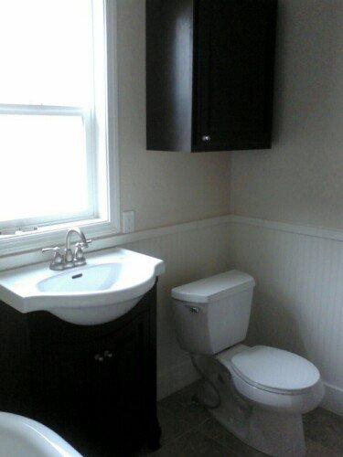 1674 Victor Boulevard Arcata, CA 95521 - Photo 4 of 12