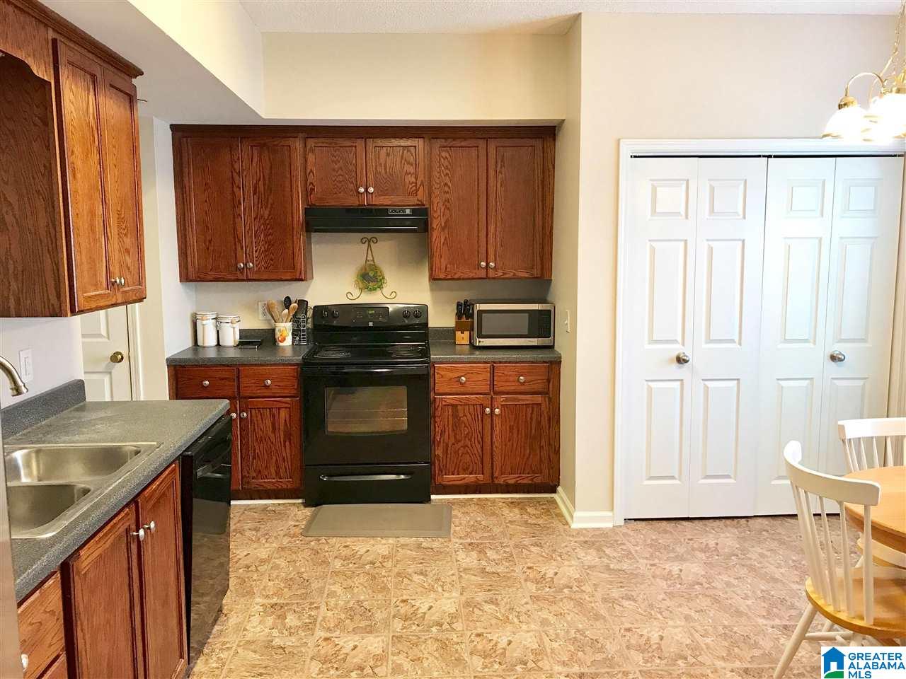 755 3rd Street Northeast Alabaster, AL 35007 - Photo 18 of 29