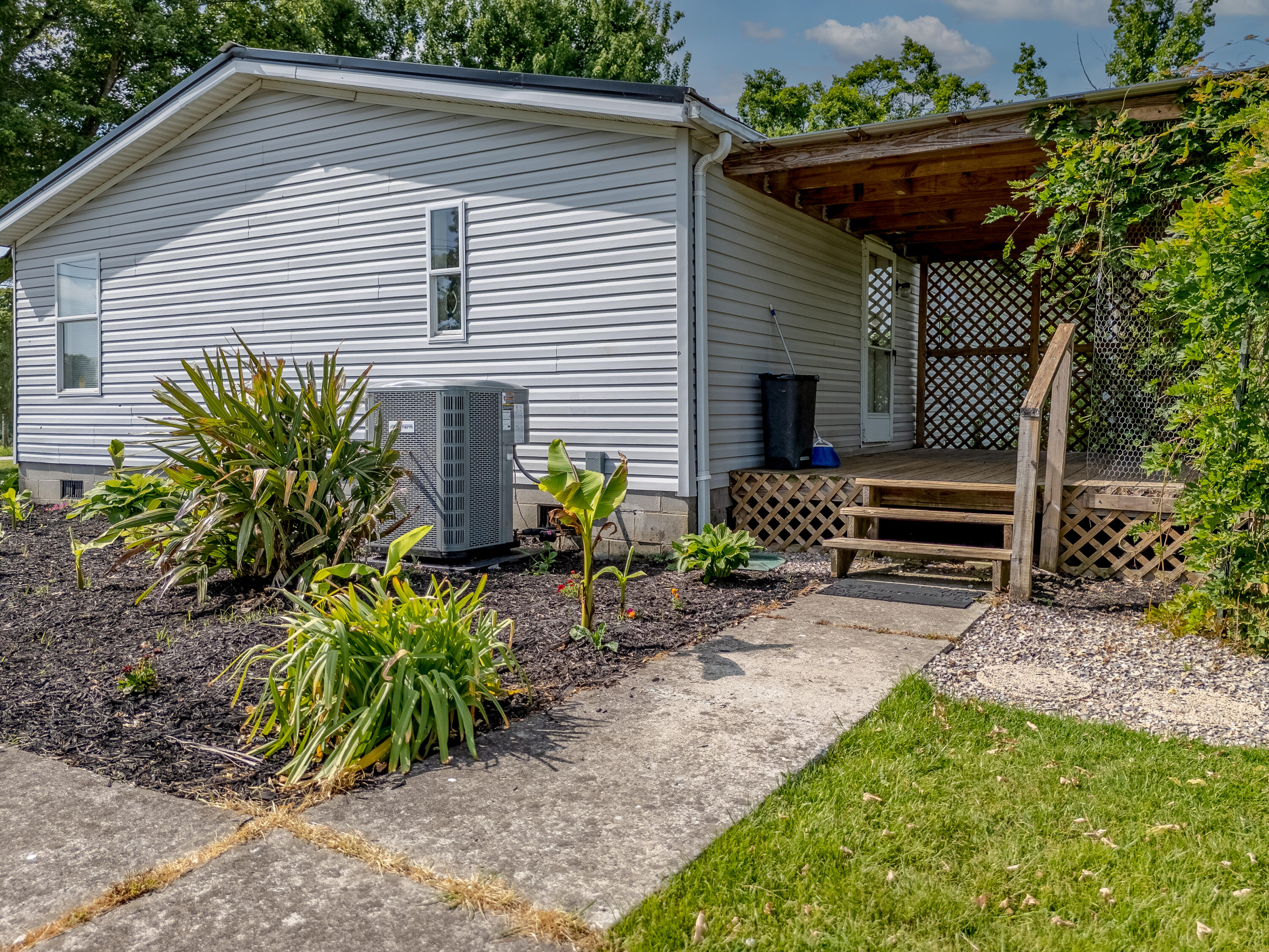 1014 Peasticks Road Owingsville, KY 40360 - Photo 6 of 42 DJI_20260519103706_0134_D-HDR-Edit