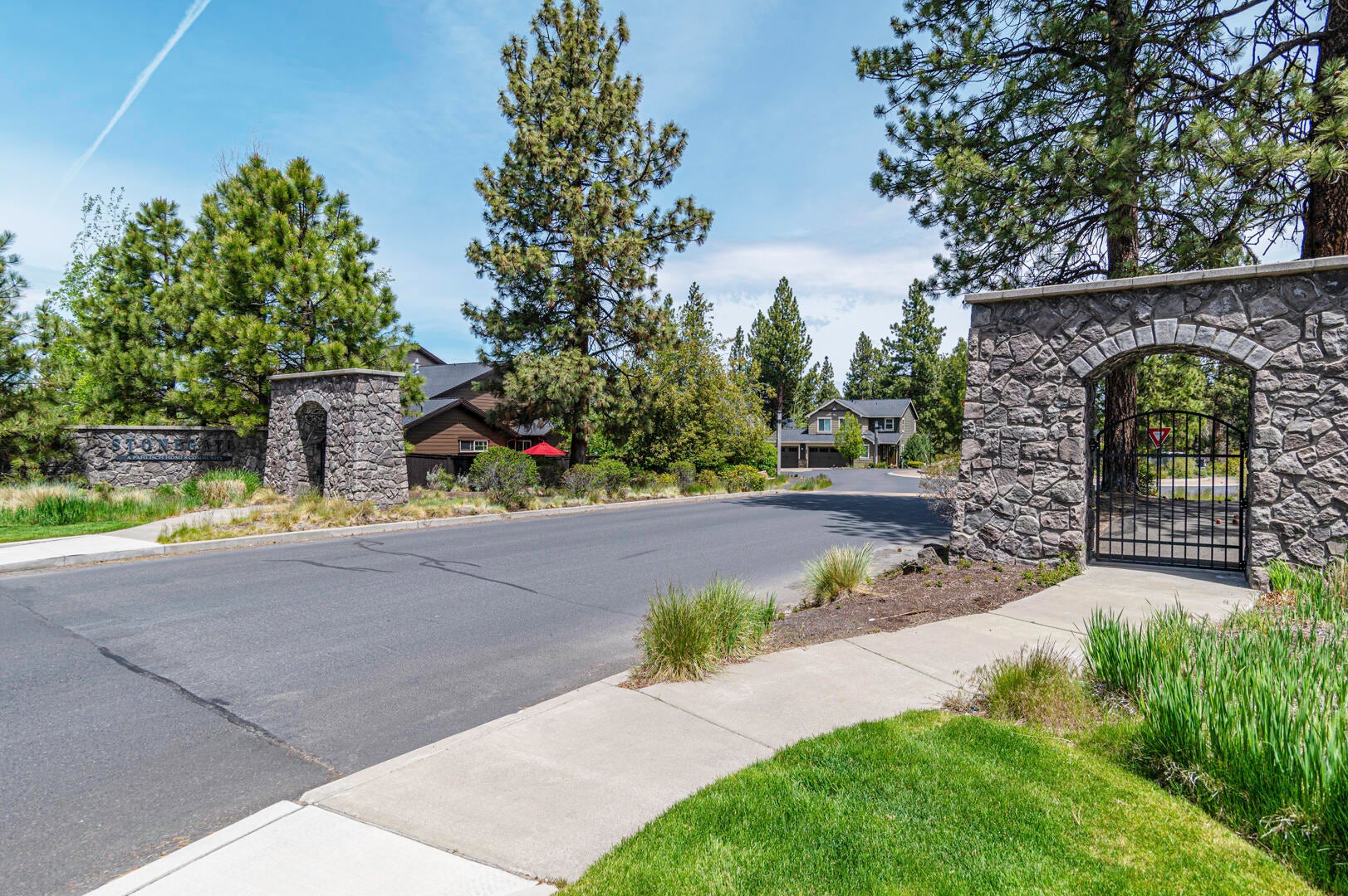 60283 Addie Triplett Loop Bend, OR 97702 - Photo 28 of 40 60283 Addie Triplett Loop, Bend, OR - 41