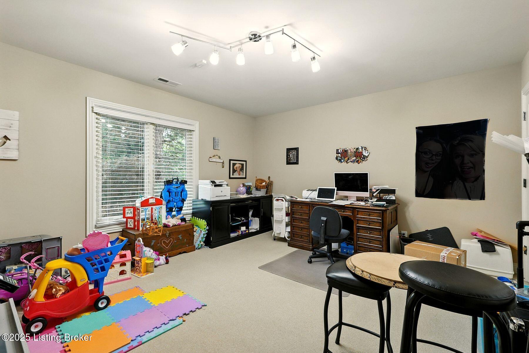 12906 Ridgemoor Drive Prospect, KY 40059 - Photo 35 of 42 photo_online_035