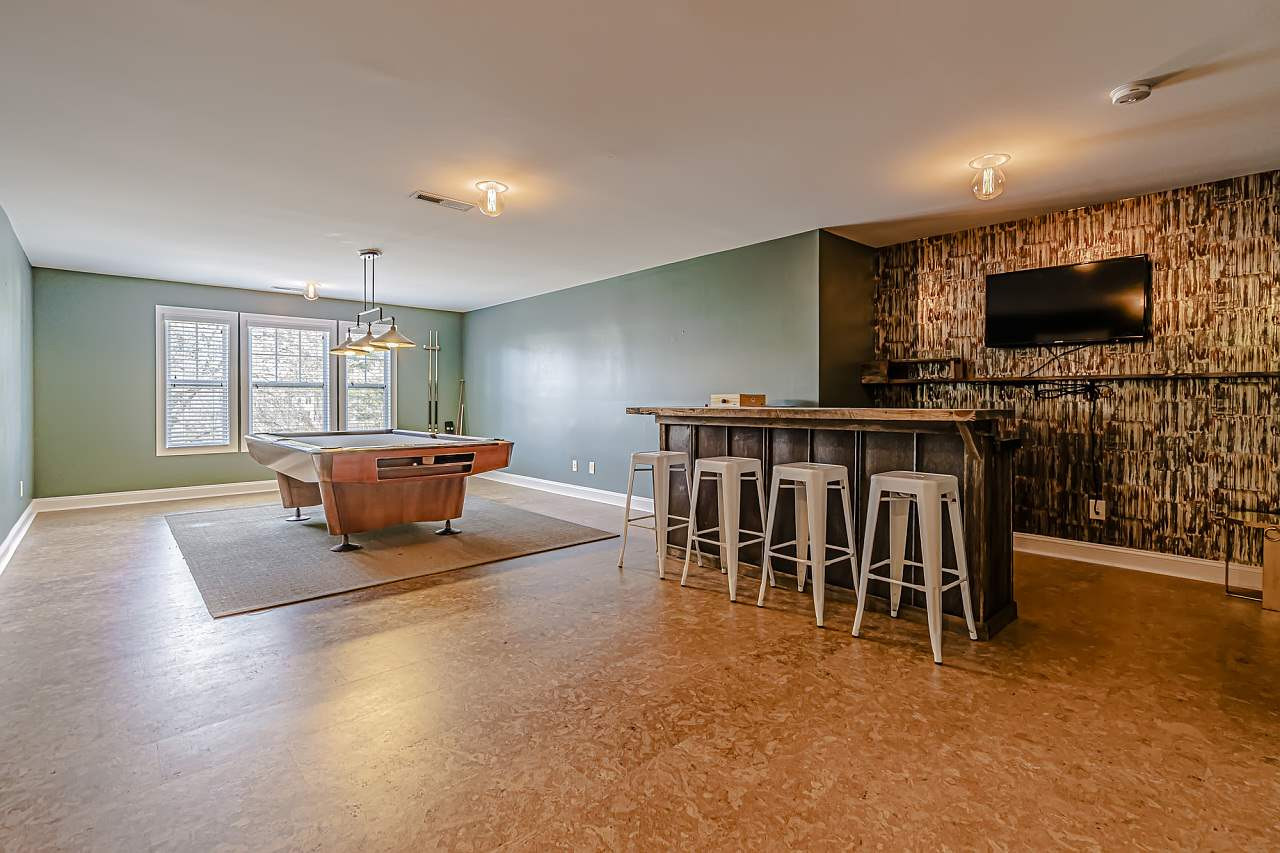 2332 Noble Road Raleigh, NC 27608 - Photo 22 of 29 Photo 22
