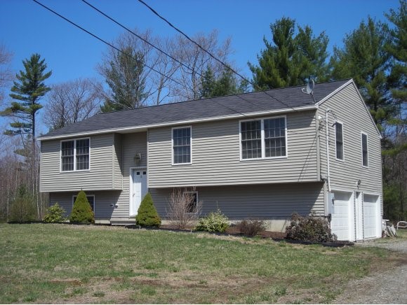 3 Haley Road Kittery, ME 03904 - Photo 1 of 1