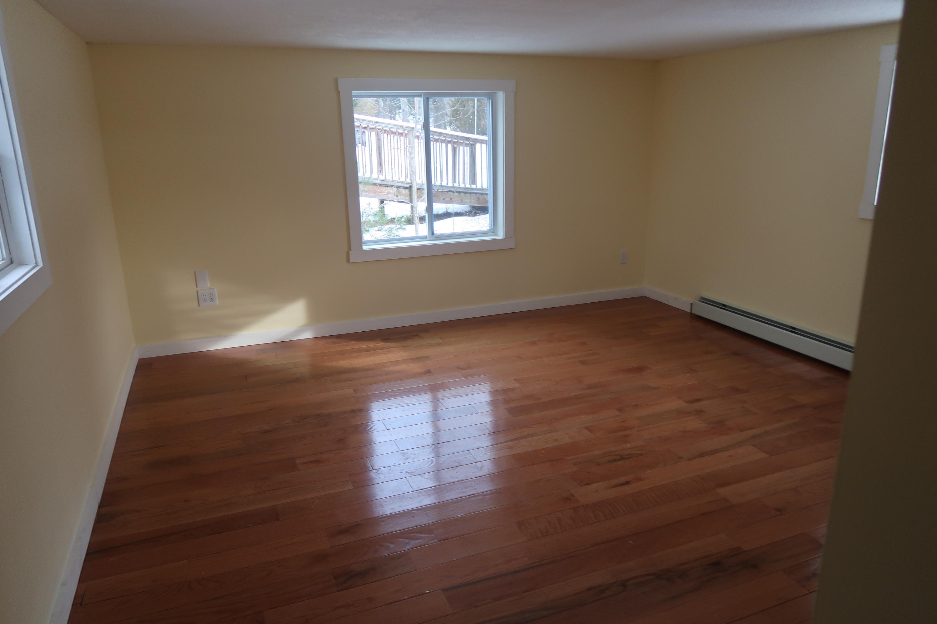 468 Riverside Drive Augusta, ME 04330 - Photo 15 of 22 IMG_2539