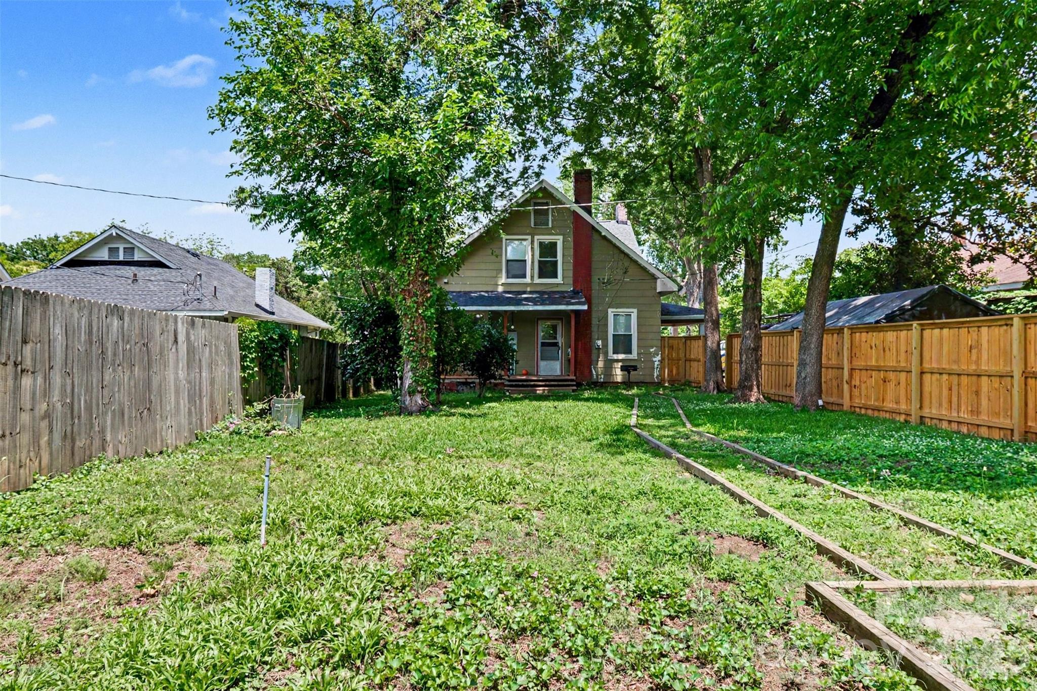 352 Pendleton Street Rock Hill, SC 29730 - Photo 26 of 29