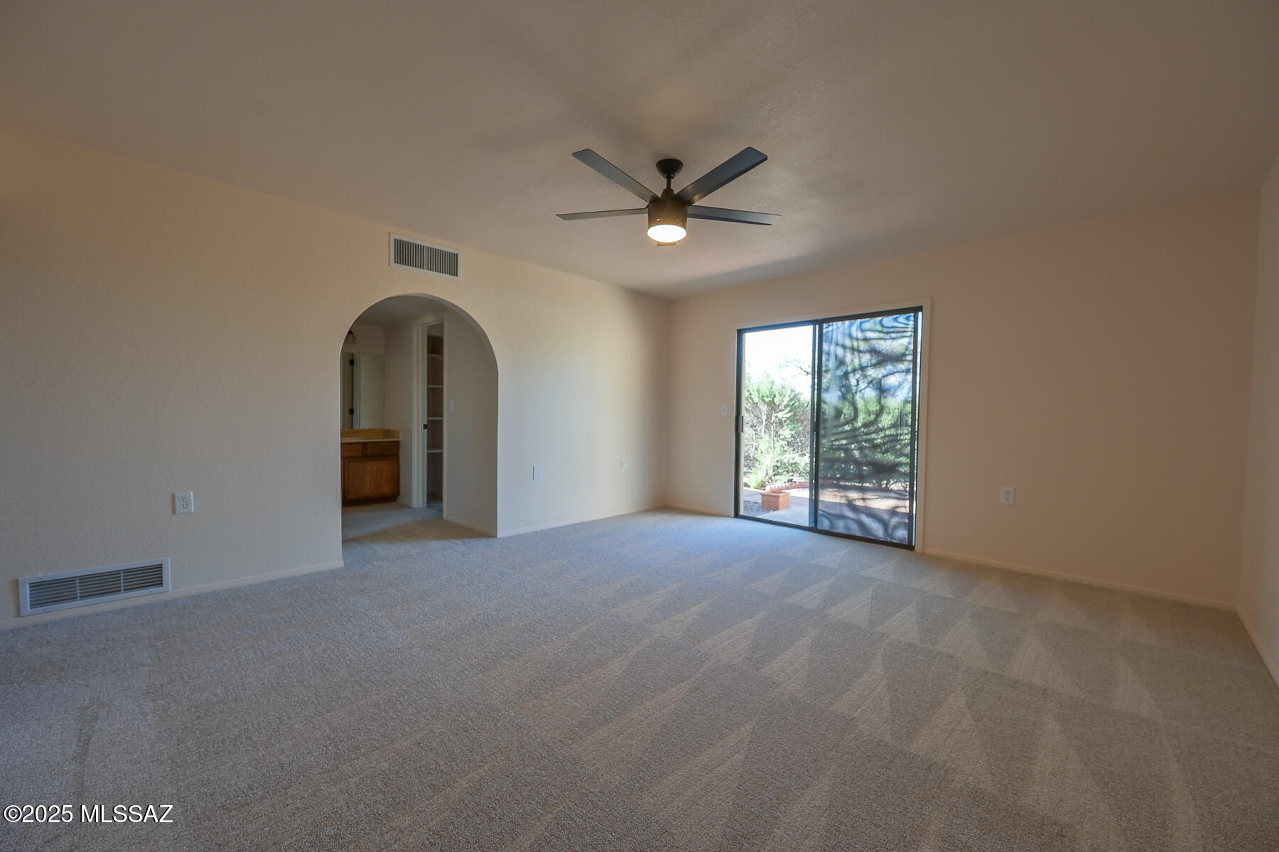 416 Rio Rico Drive Rio Rico, AZ 85648 - Photo 26 of 43 DSC_3006