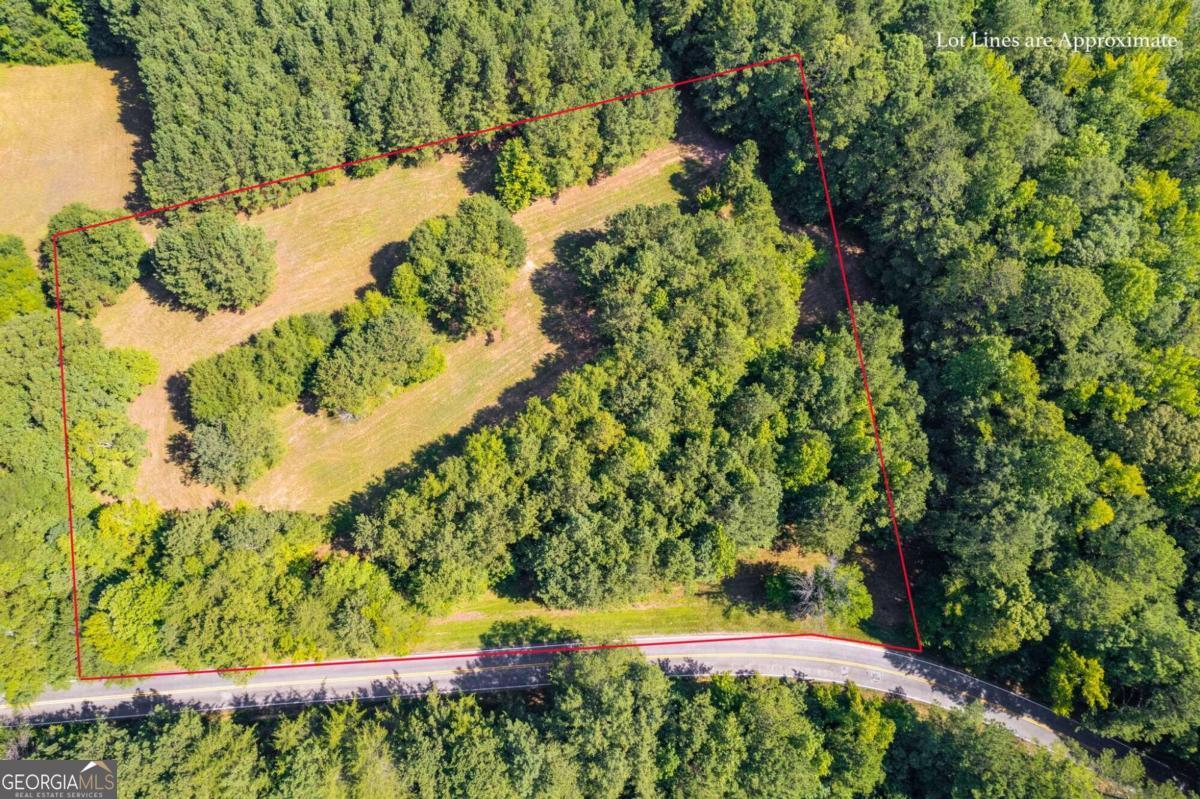 0 Walton Store Road Douglasville, GA 30134 - Photo 1 of 1 Gallery Image 1