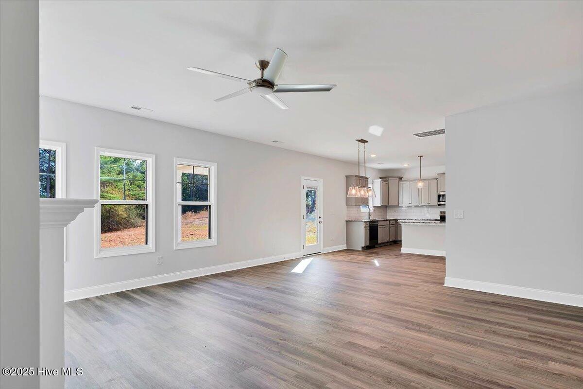 1663 Reservation Road Aberdeen, NC 28315 - Photo 11 of 62 27-27_1663 Reservation Rd, Aberdeen, NC,