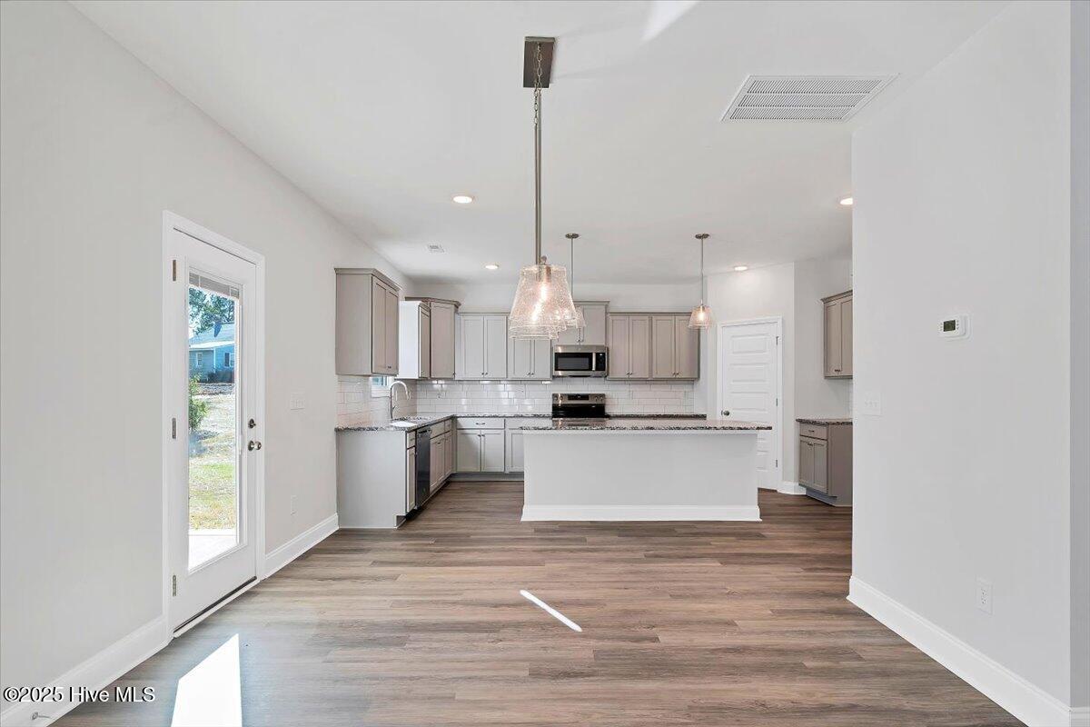 1663 Reservation Road Aberdeen, NC 28315 - Photo 13 of 62 29-29_1663 Reservation Rd, Aberdeen, NC,