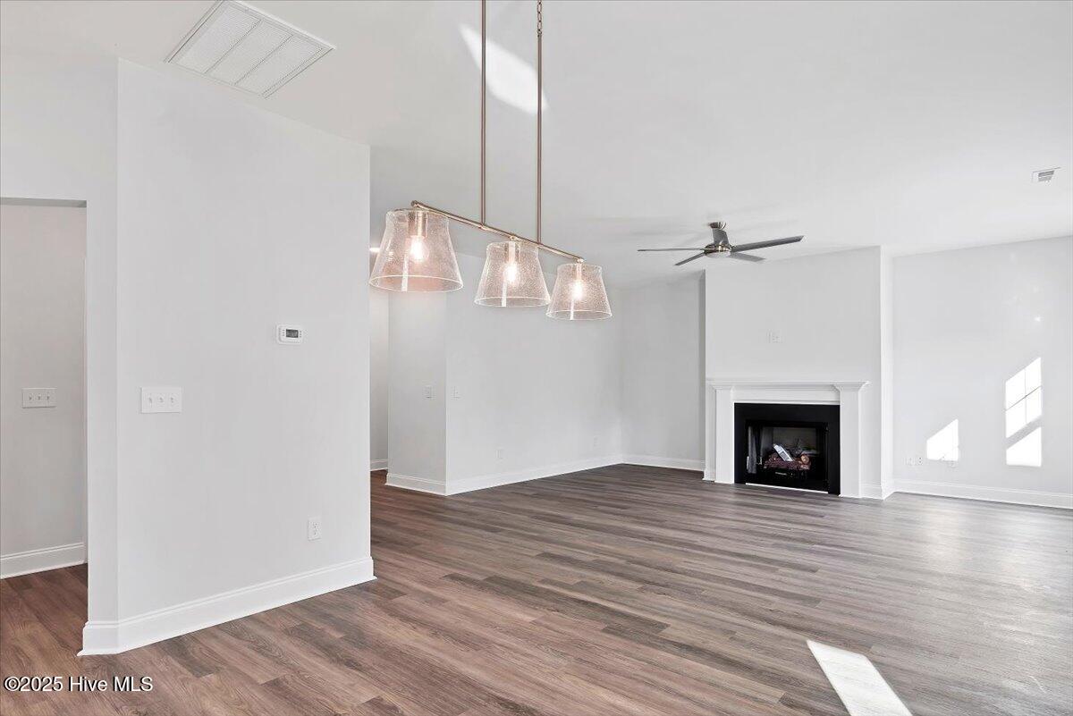 1663 Reservation Road Aberdeen, NC 28315 - Photo 14 of 62 31-31_1663 Reservation Rd, Aberdeen, NC,