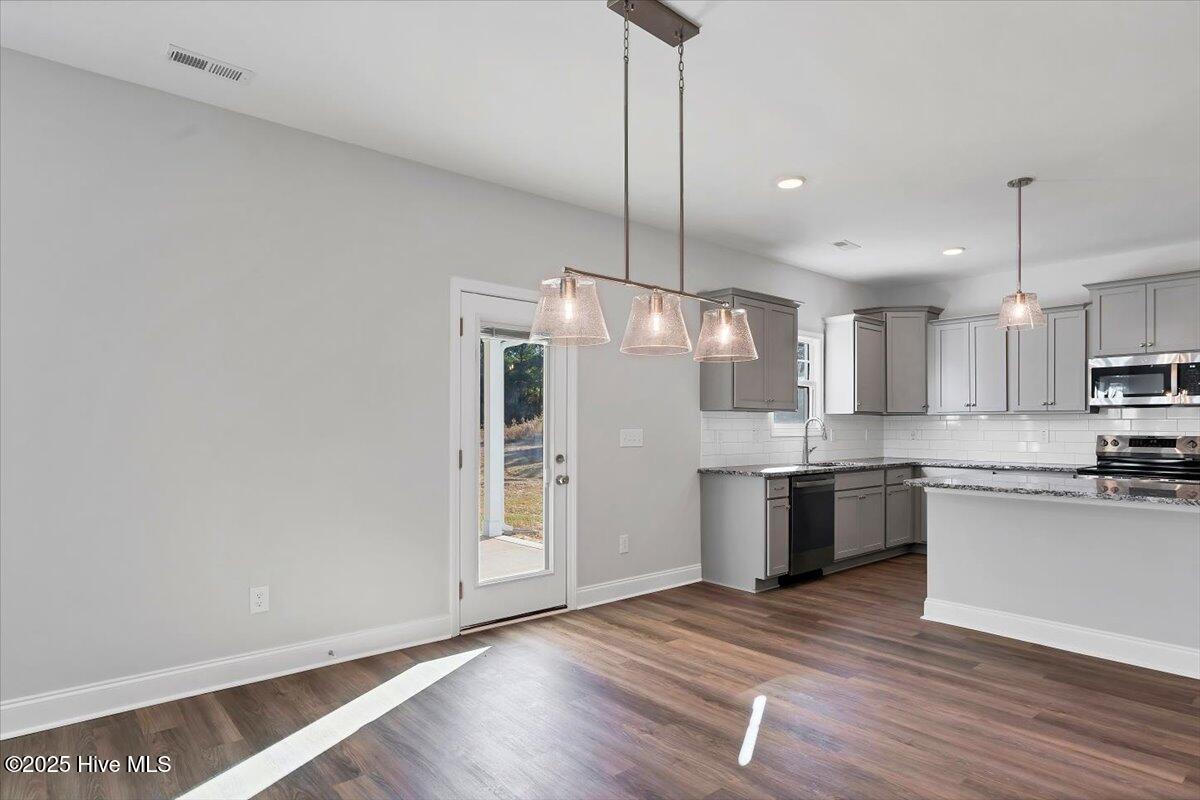 1663 Reservation Road Aberdeen, NC 28315 - Photo 15 of 62 33-33_1663 Reservation Rd, Aberdeen, NC,