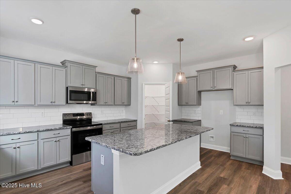 1663 Reservation Road Aberdeen, NC 28315 - Photo 18 of 62 35-35_1663 Reservation Rd, Aberdeen, NC,