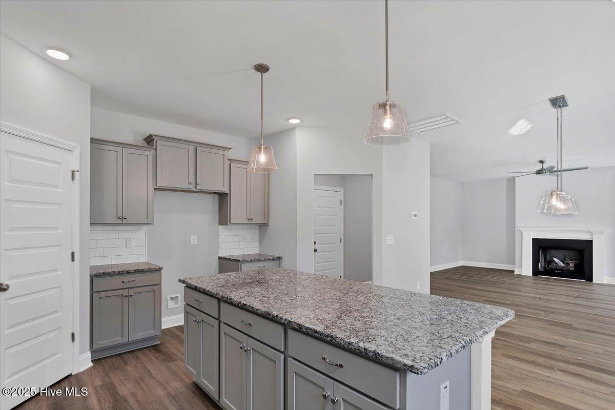 1663 Reservation Road Aberdeen, NC 28315 - Photo 20 of 62 37-37_1663 Reservation Rd, Aberdeen, NC,