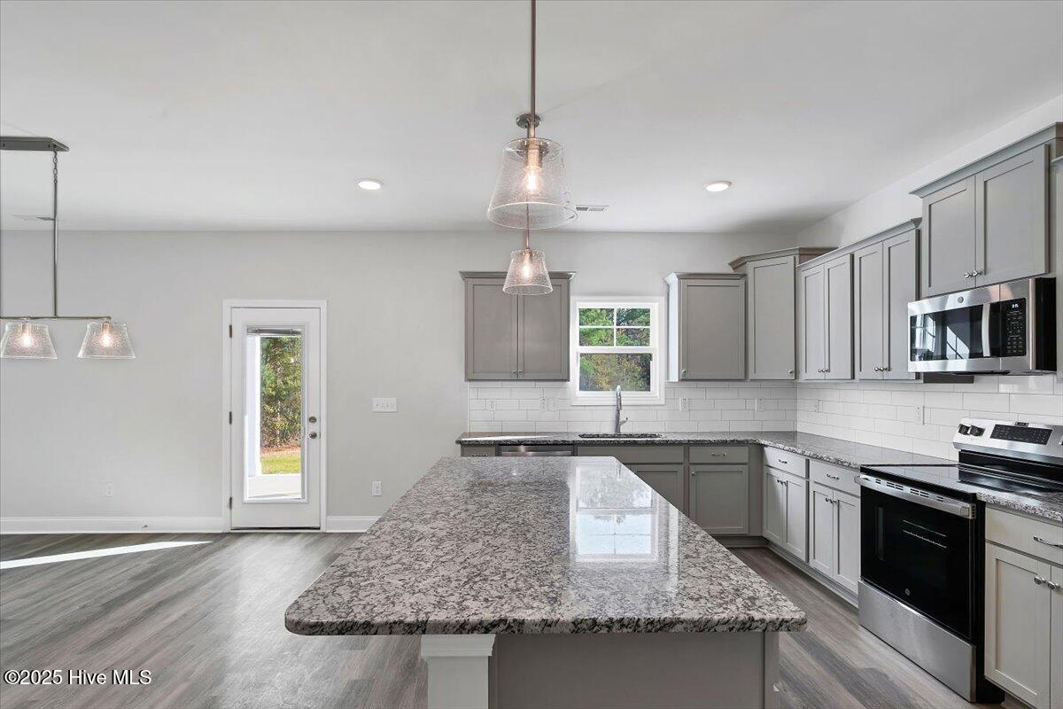 1663 Reservation Road Aberdeen, NC 28315 - Photo 21 of 62 39-39_1663 Reservation Rd, Aberdeen, NC,