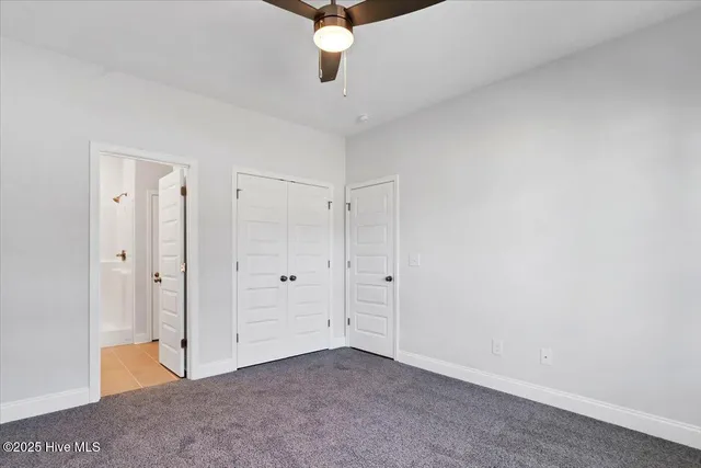 $369,000 | 1663 Reservation Road, Aberdeen, NC 28315