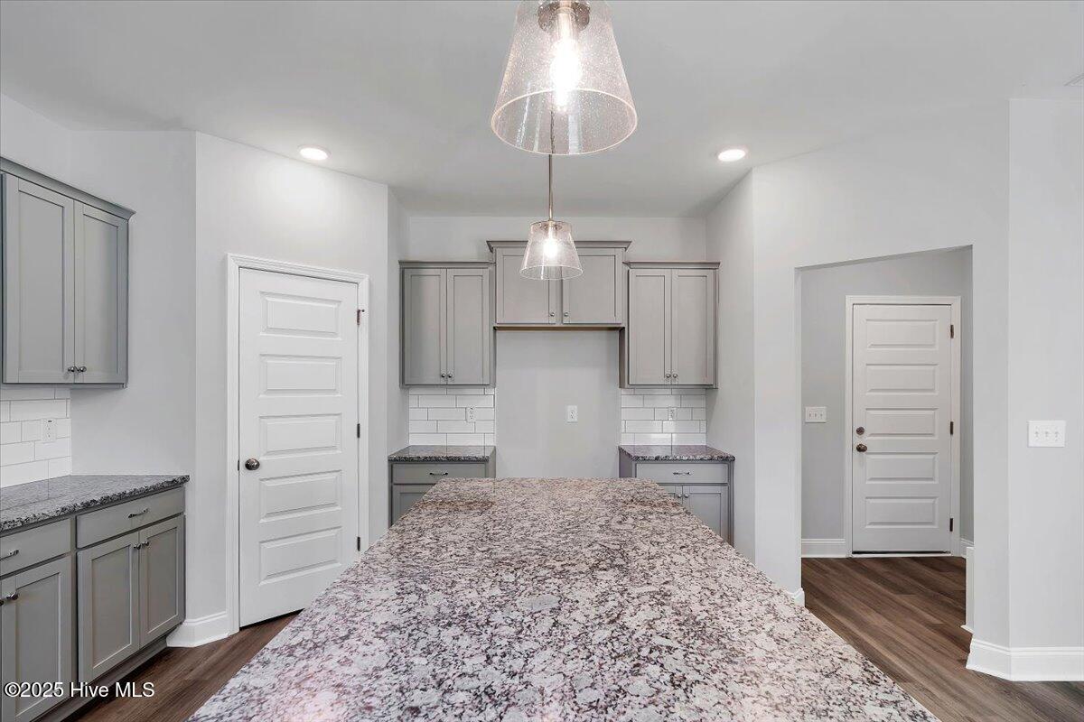 1663 Reservation Road Aberdeen, NC 28315 - Photo 23 of 62 41-41_1663 Reservation Rd, Aberdeen, NC,