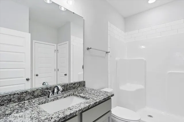 $369,000 | 1663 Reservation Road, Aberdeen, NC 28315