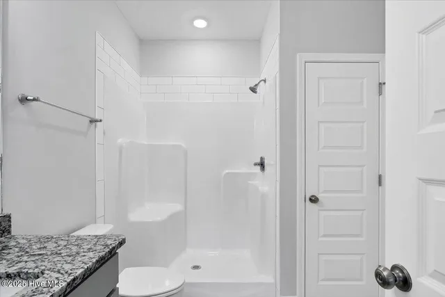 $369,000 | 1663 Reservation Road, Aberdeen, NC 28315