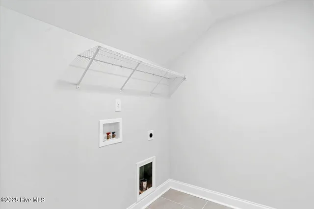 $369,000 | 1663 Reservation Road, Aberdeen, NC 28315