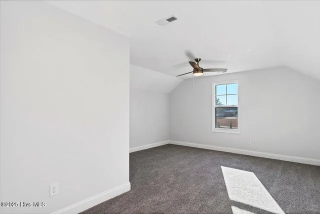 $369,000 | 1663 Reservation Road, Aberdeen, NC 28315