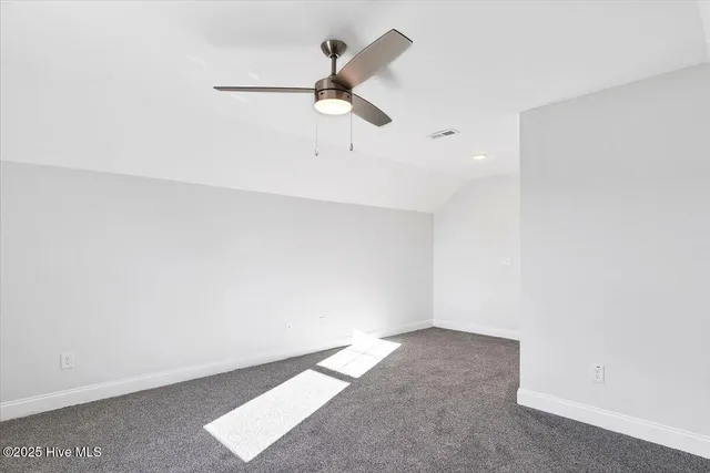 $369,000 | 1663 Reservation Road, Aberdeen, NC 28315