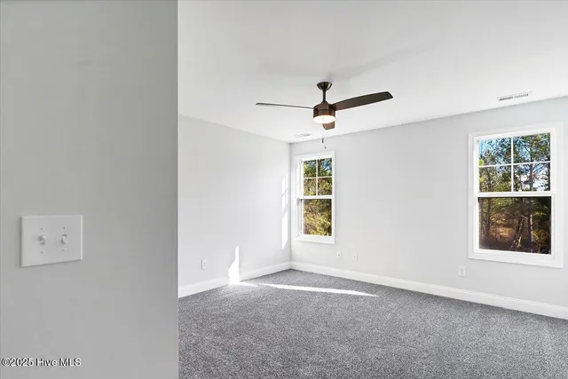 $369,000 | 1663 Reservation Road, Aberdeen, NC 28315