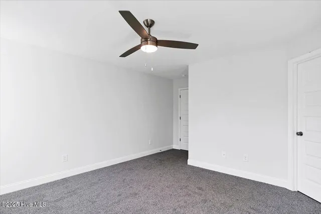 $369,000 | 1663 Reservation Road, Aberdeen, NC 28315