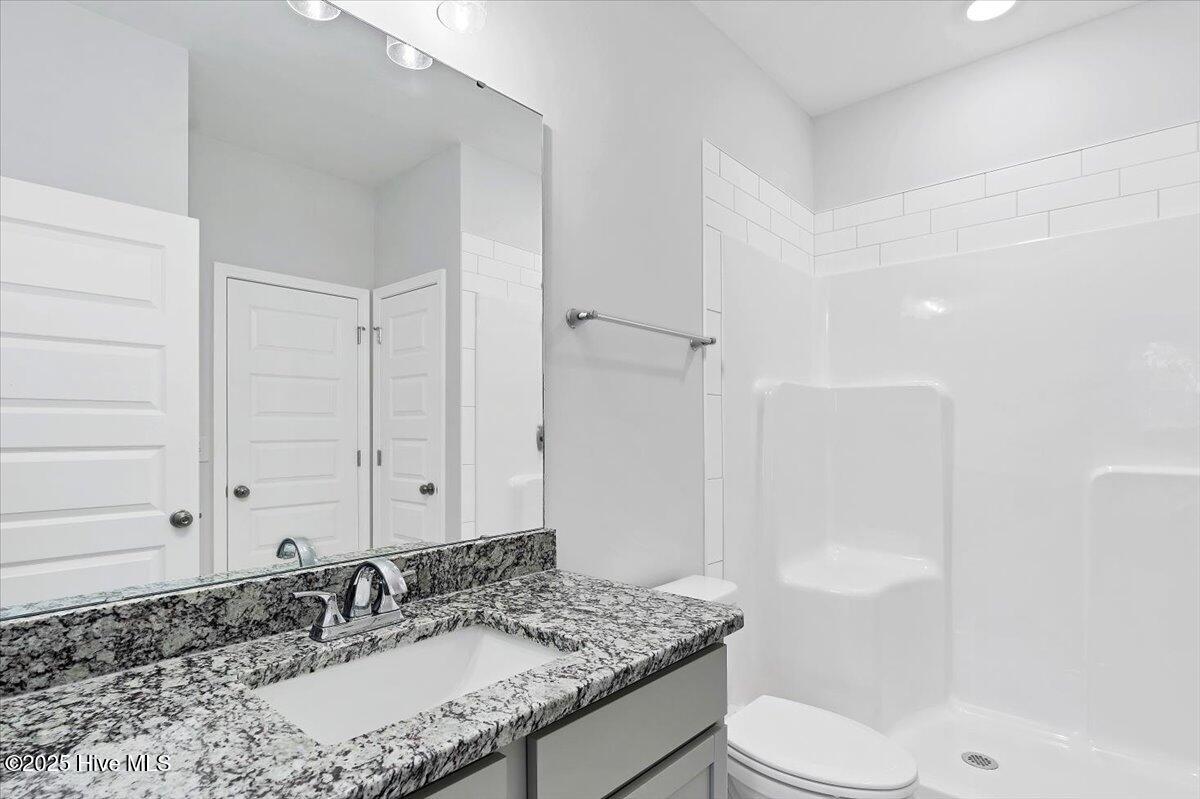 1663 Reservation Road Aberdeen, NC 28315 - Photo 30 of 62 45-45_1663 Reservation Rd, Aberdeen, NC,