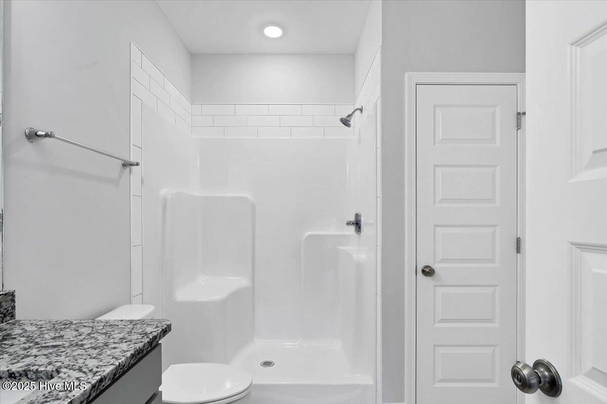 1663 Reservation Road Aberdeen, NC 28315 - Photo 31 of 62 46-46_1663 Reservation Rd, Aberdeen, NC,