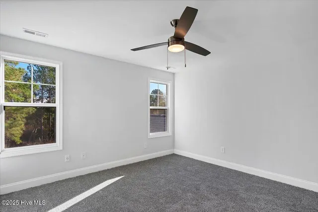 $369,000 | 1663 Reservation Road, Aberdeen, NC 28315