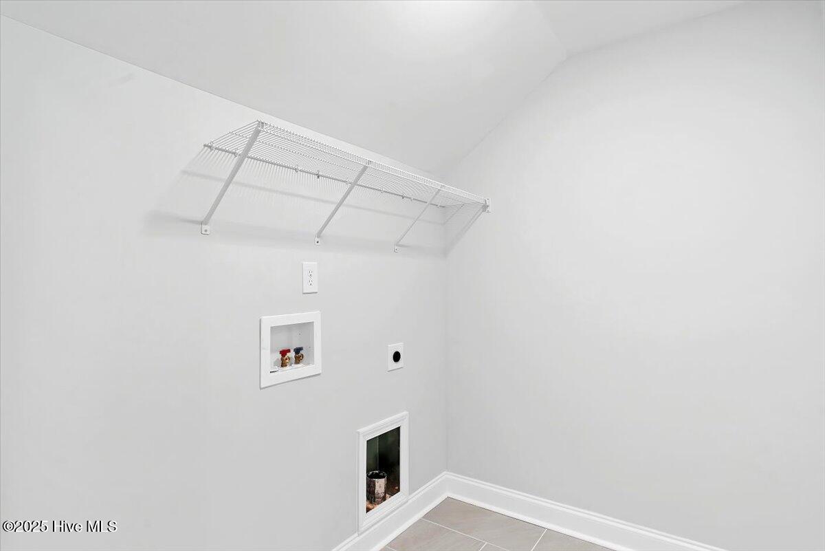 1663 Reservation Road Aberdeen, NC 28315 - Photo 32 of 62 48-48_1663 Reservation Rd, Aberdeen, NC,