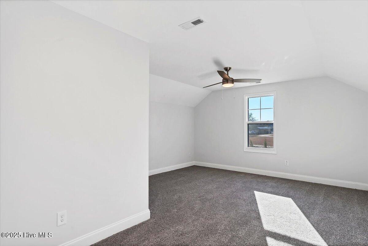 1663 Reservation Road Aberdeen, NC 28315 - Photo 33 of 62 49-49_1663 Reservation Rd, Aberdeen, NC,