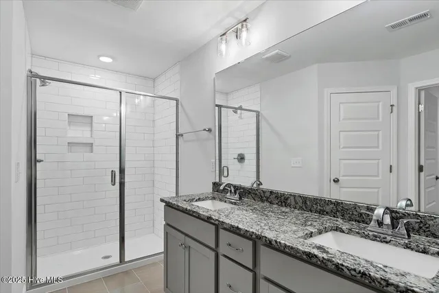 $369,000 | 1663 Reservation Road, Aberdeen, NC 28315