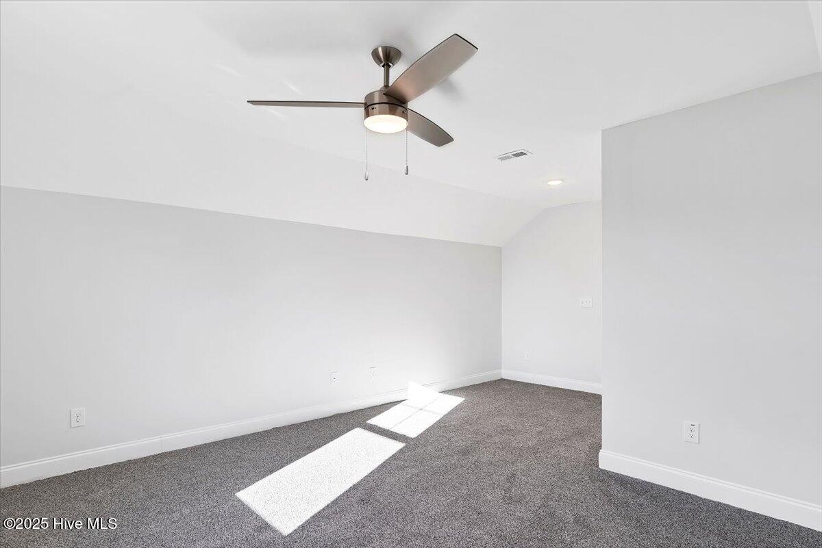 1663 Reservation Road Aberdeen, NC 28315 - Photo 34 of 62 50-50_1663 Reservation Rd, Aberdeen, NC,