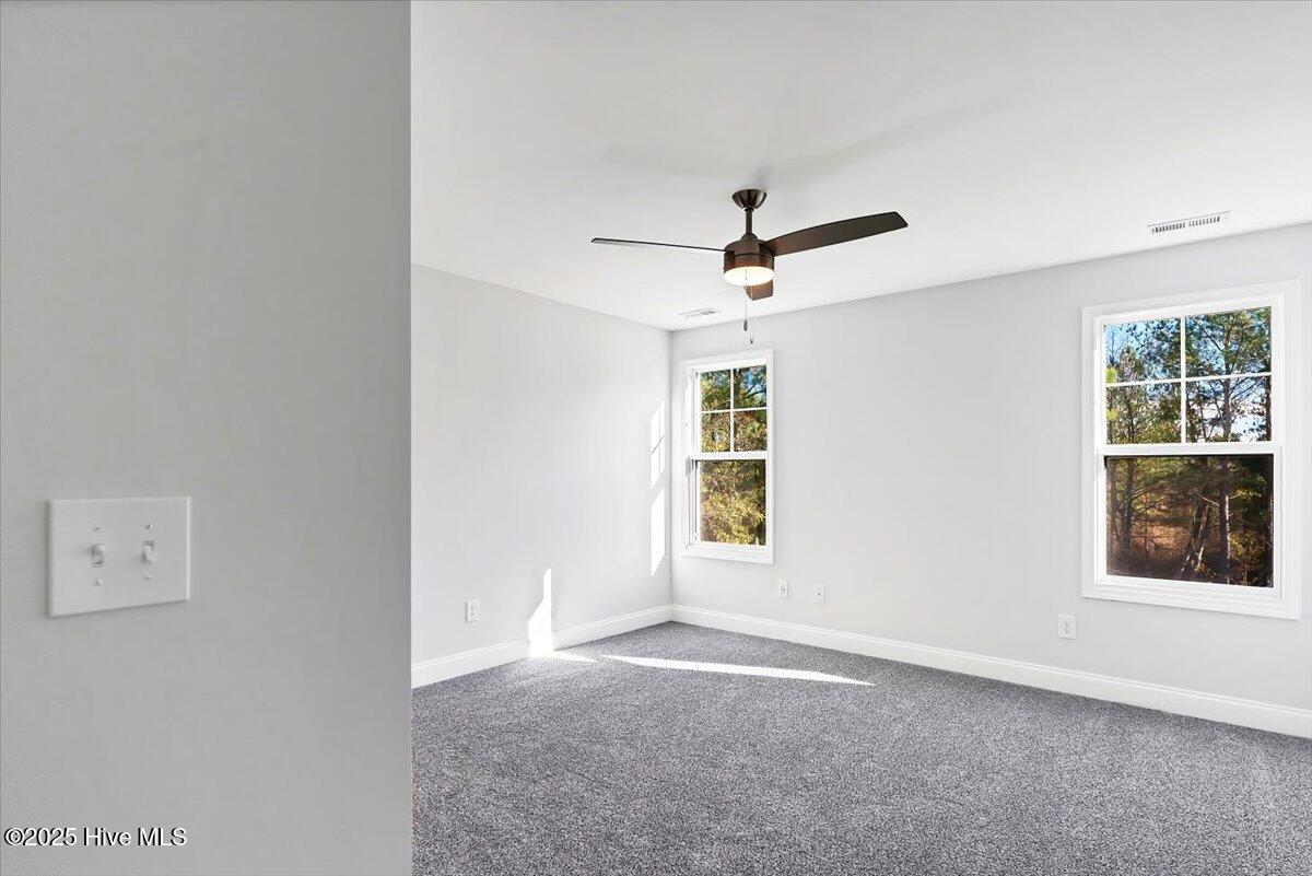 1663 Reservation Road Aberdeen, NC 28315 - Photo 35 of 62 51-51_1663 Reservation Rd, Aberdeen, NC,