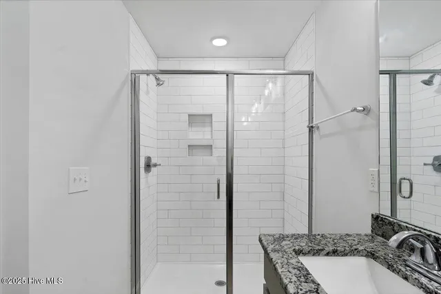 $369,000 | 1663 Reservation Road, Aberdeen, NC 28315