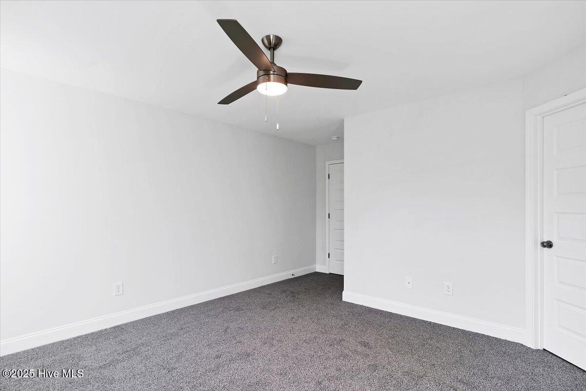 1663 Reservation Road Aberdeen, NC 28315 - Photo 36 of 62 52-52_1663 Reservation Rd, Aberdeen, NC,