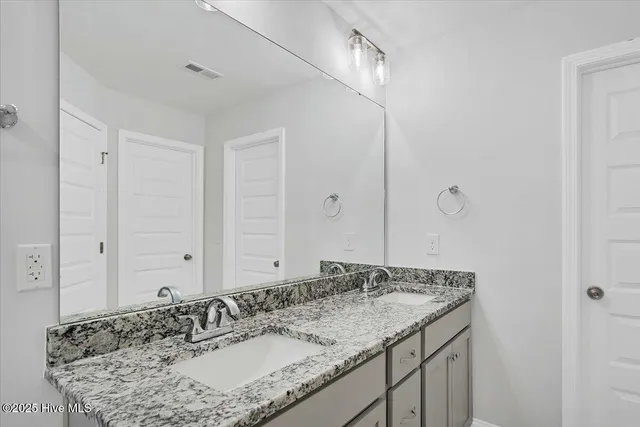 $369,000 | 1663 Reservation Road, Aberdeen, NC 28315