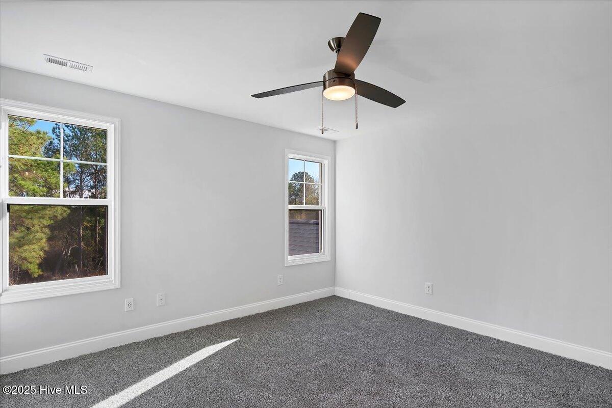 1663 Reservation Road Aberdeen, NC 28315 - Photo 37 of 62 53-53_1663 Reservation Rd, Aberdeen, NC,