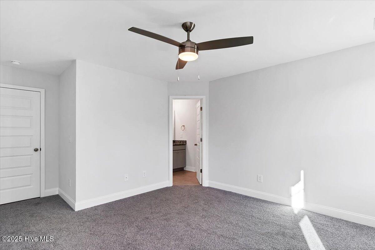 1663 Reservation Road Aberdeen, NC 28315 - Photo 38 of 62 54-54_1663 Reservation Rd, Aberdeen, NC,