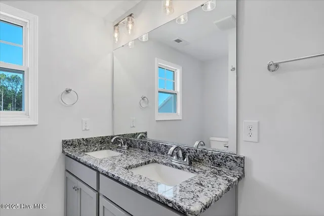 $369,000 | 1663 Reservation Road, Aberdeen, NC 28315