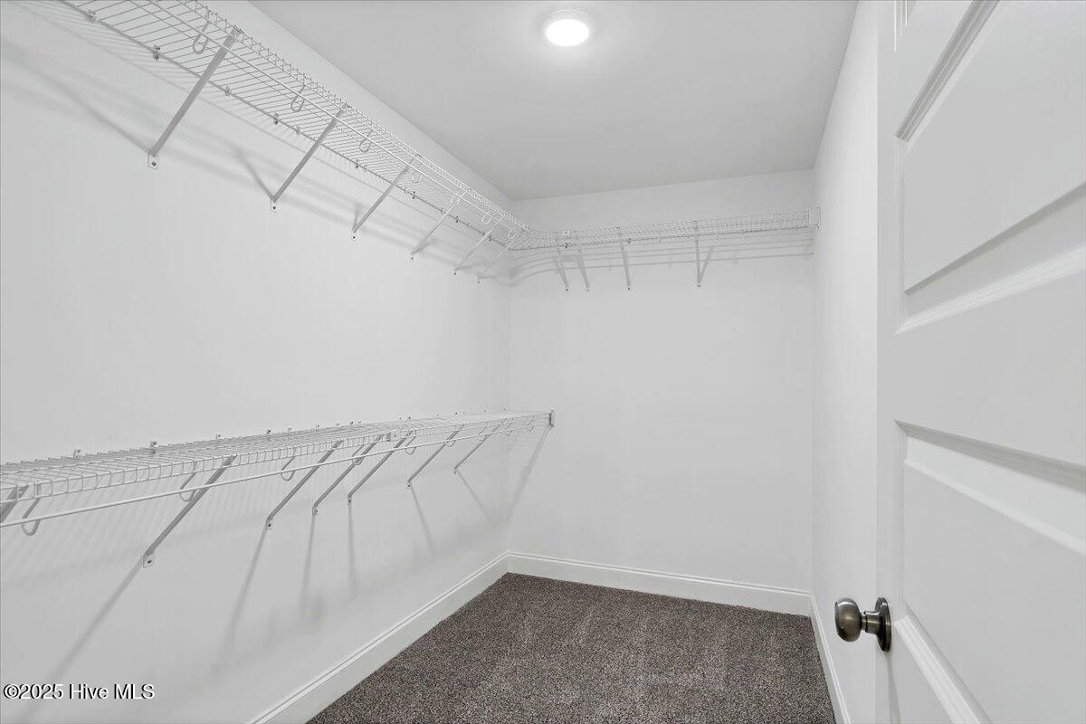 1663 Reservation Road Aberdeen, NC 28315 - Photo 39 of 62 55-55_1663 Reservation Rd, Aberdeen, NC,