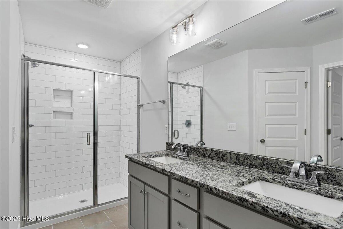 1663 Reservation Road Aberdeen, NC 28315 - Photo 40 of 62 56-56_1663 Reservation Rd, Aberdeen, NC,