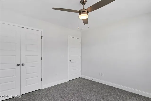 $369,000 | 1663 Reservation Road, Aberdeen, NC 28315