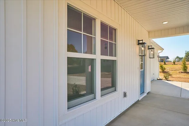 $369,000 | 1663 Reservation Road, Aberdeen, NC 28315