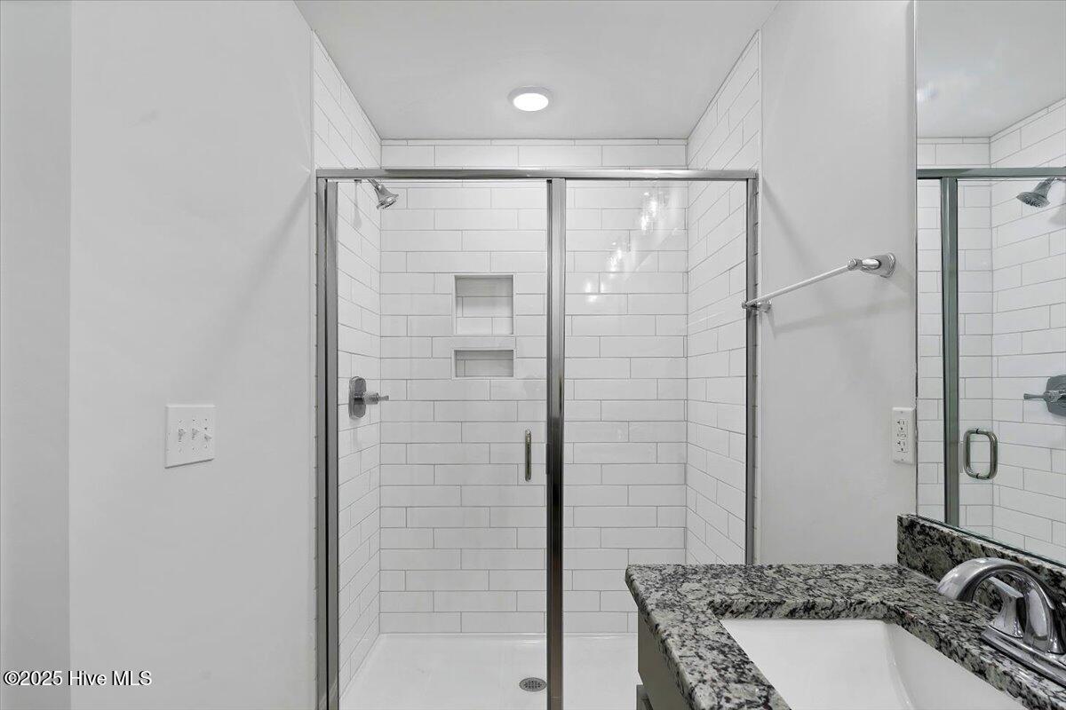 1663 Reservation Road Aberdeen, NC 28315 - Photo 41 of 62 57-57_1663 Reservation Rd, Aberdeen, NC,