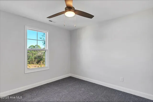 $369,000 | 1663 Reservation Road, Aberdeen, NC 28315